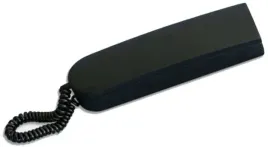 laskomex-unifon-lm-8-w-7-czarny