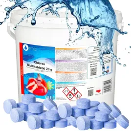chlor-do-basenu-3kg-tabletki-multifunkcyjne-20g-jacuzzi-niebieskie-chemia