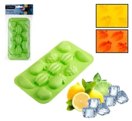 foremka-elastyczna-fruits-do-kostek-lodu-11-kostek-lodu-w-ksztalcie-owocow