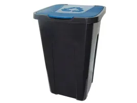 kosz-na-smieci-do-segregacji-odpadow-jumbo-50-l-niebieski-papier