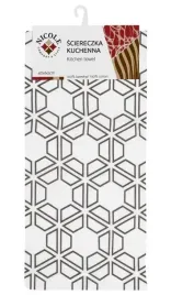 sciereczka-scierka-kuchenna-bawelniana-reczniczek-40x60-cm-wz-32359