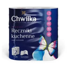 recznik-papierowy-chwilka-classic-2-warstwy-2-roki-20m-100-listkow