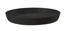 podstawka-plastikowa-pod-doniczke-azalia-14-cm-antracytowa-czarna