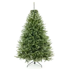 choinka-sztuczna-swierk-pe-naturalny-180-cm