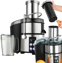 sokowirowka-wysokoobrotowa-do-owocow-i-warzyw-duza-wyciskarka-soku-mocna