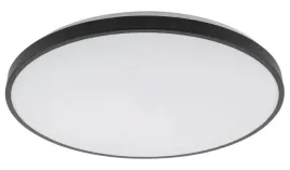 nowodvorski-lampa-sufitowa-plafon-agnes-round-led-pro-black-32w-4000k-10974