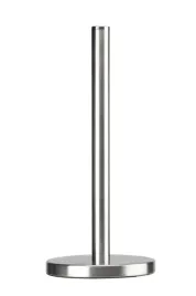 stojak-na-recznik-kuchenny-papierowy-stal-nierdzewna-33cm-stabilna-podstawa