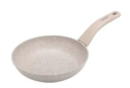patelnia-tradycyjna-z-powloka-nieprzywieralna-marmurkowa-granita-26-cm-bez