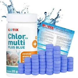 chlor-tabletki-multi-do-basenu-jacuzzi-chemia-basenowa-1kg-50-szt-basen