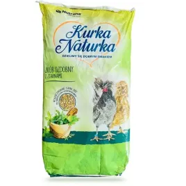 pasza-kurka-naturka-drob-ozdobny-z-ziarnami-20kg-paw-przepiorka-kury-ozdobn