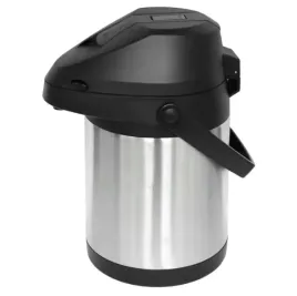 termos-konferencyjny-z-pompka-stellan-2500-ml-srebrny-stal-nierdzewna