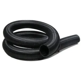odkurzacz-centralny-przylacze-waz-elastyczny-rura-51mm-dlugosc-50-cm