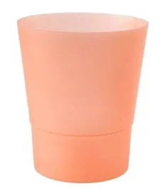 oslonka-plastikowa-storczyk-g-12-cm-pomaranczowa-transparentna-efekt-szronu