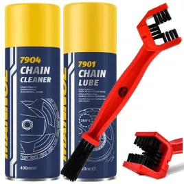 zestaw-do-czyszczenia-lancuchow-rolkowych-smar-preparat-do-czyszczenia