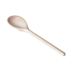 lyzka-kuchenna-szwedzka-drewniana-25-cm