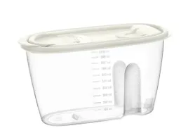 pojemnik-dozownik-do-zywnosci-molly-1000ml-kremowy