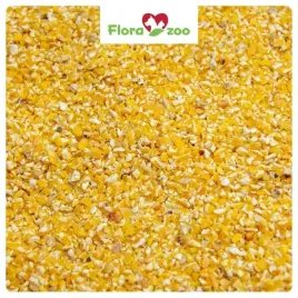 kukurydza-gnieciona-pasza-karma-drobna-ziarno-dla-drobiu-kur-kaczek-golebi