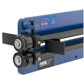 zlobiarka-rowkarka-walcarka-blachy-460-mm-6-rolek