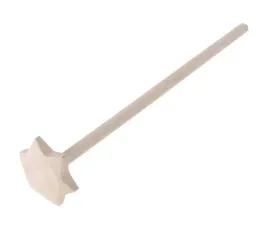 matewka-duza-plaska-rogalka-kwirlejka-matwica-30-cm-wooden-kitchen