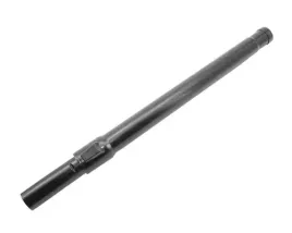 rura-teleskopowa-32mm-aluminiowa-do-odkurzacza