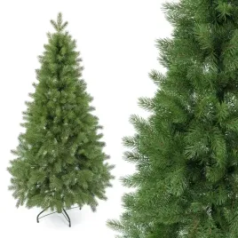 choinka-sztuczna-sosna-3d-100percent-full-pe-premium-180-cm-jak-zywa