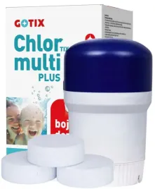 plywajaca-chlorowa-boja-dozujaca-tabletki-chlorowe-wielofunkcyjne-200g