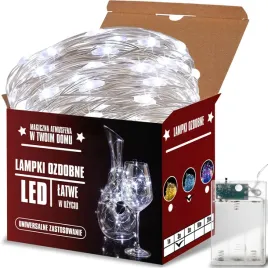 lampki-swiatelka-led-drucik-na-choinke-baterie-bozonarodzeniowe-ozdobne-10m