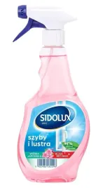 plyn-do-szyb-z-pompka-sidolux-wisnia-japonska-500-ml-bez-smug-szyby-lustra