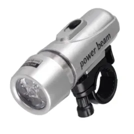 latarka-power-beam-przednia-5-led-biala