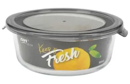pojemnik-szklany-zaroodporny-pokrywka-950-ml-szary