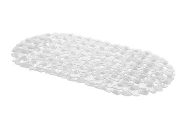 mata-antyposlizgowa-67x35-cm-bezbarwna-przyssawki