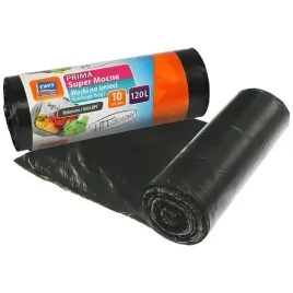worki-na-smieci-czarne-super-mocne-prima-ldpe-120-l-10-sztuk
