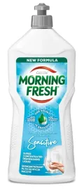 skoncentrowany-plyn-do-mycia-naczyn-morning-fresh-sensitive-900-ml