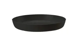 podstawka-pod-doniczke-azalia-11cm-czarna-antracyt