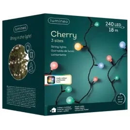 lampki-choinkowe-kule-wielokolorowe-swiatelka-240led-18m-zew-wew-swiatelka