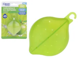 odswiezacz-do-zmywarki-green-apple-12g-45-myc-dlugotrwala-owocowa-swiezosc