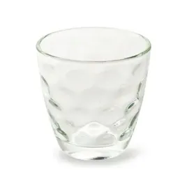 romantyczny-swiecznik-szklany-optik-na-podgrzewacze-tea-light-75-x-75-cm