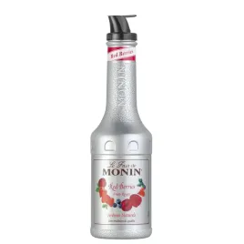 puree-monin-owocowy-red-berries-1l-czerwone-owoce