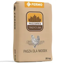 pasza-nioska-granulat-nioska-paszarnia-tradycyjna-20-kg-witamina-c-25-g