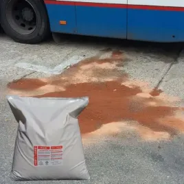 sorbent-uniwersalny-20l-do-oleju-benzyny-ropy