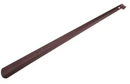lyzka-do-butow-obuwia-metalowa-duza-dluga-66-cm-brazowa