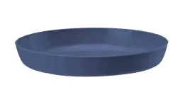 podstawka-pod-doniczke-azalia-14-cm-granatowa