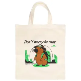 torba-na-zakupy-bawelniana-z-kapibara-zakupowa-38x42-cm-eko-stylowa-wz-1