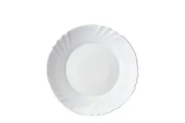 talerz-deserowy-bianco-195-cm-bialy