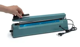 zgrzewarka-impulsowa-pfs-fs-300-abs-do-folii-reczna-300mm-regulator-czasu