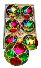 bombka-dekorowana-zestawy-bombka-8-cm-6-szt-styl-prl