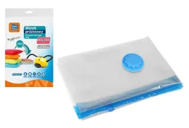 worek-prozniowy-80x100-cm-na-ubrania-koce-posciele-koldry-poduszki-mocny