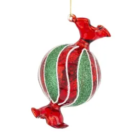 bombka-szklana-11x7-cm-na-choinke-cukierki-slodycze-prezent-na-swieta