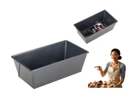 blacha-forma-do-pieczenia-ciasta-prostokatna-keksowka-ideal-21x115x7-cm
