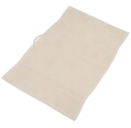 recznik-bawelna-bawelniany-frotte-do-rak-twarzy-maly-30x50-cm-bezowy